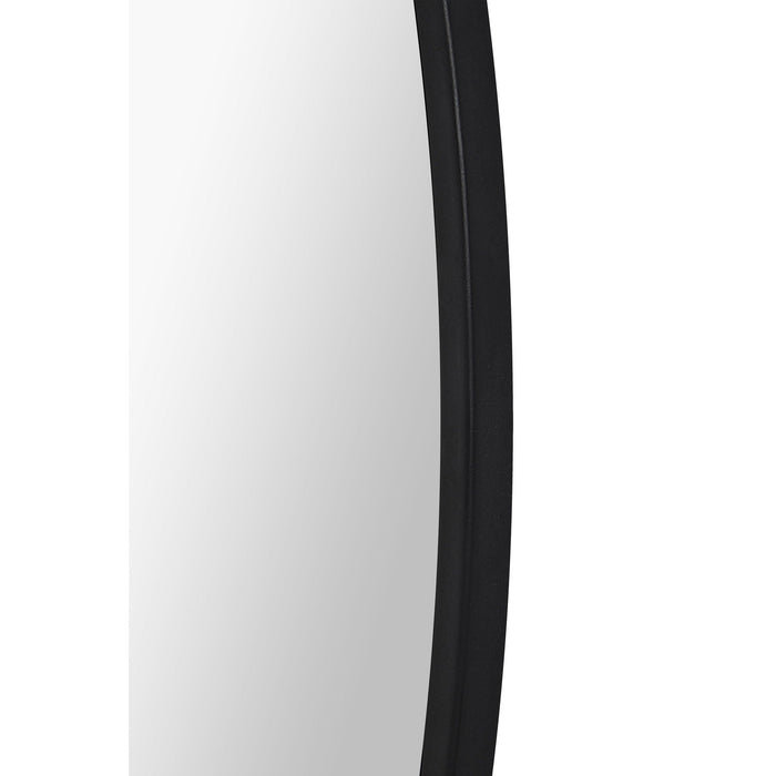 Posadas Vanity Mirror