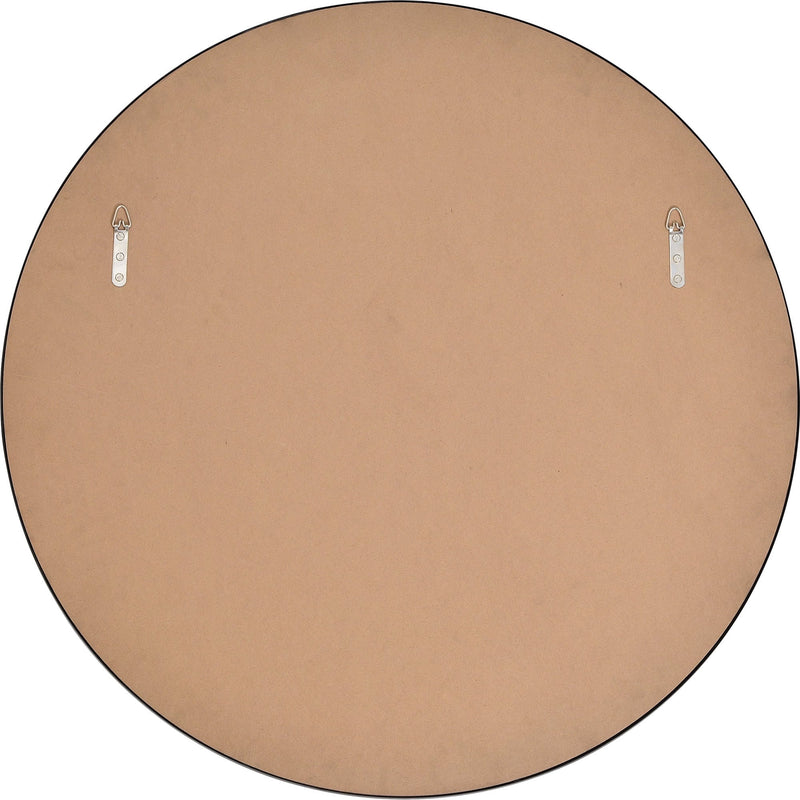 Posadas Vanity Mirror