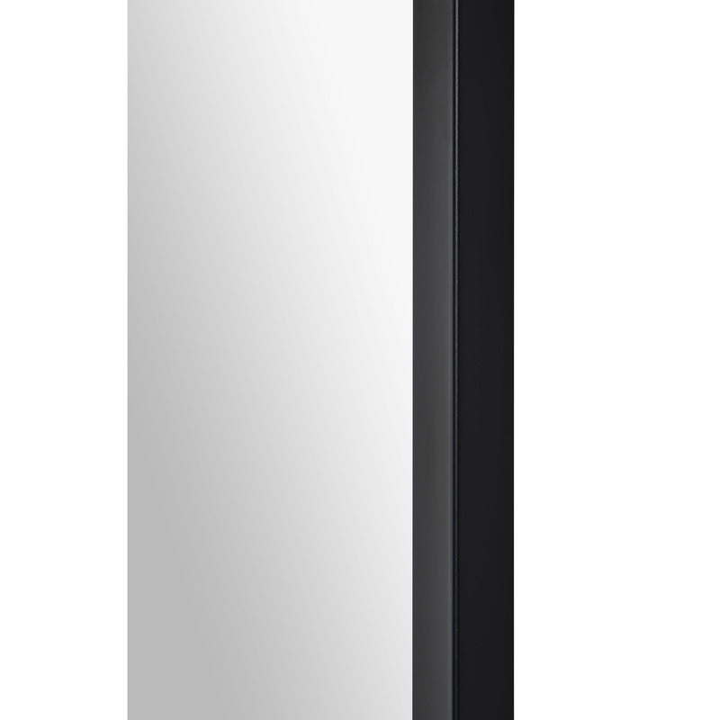 Asmara Vanity Mirror