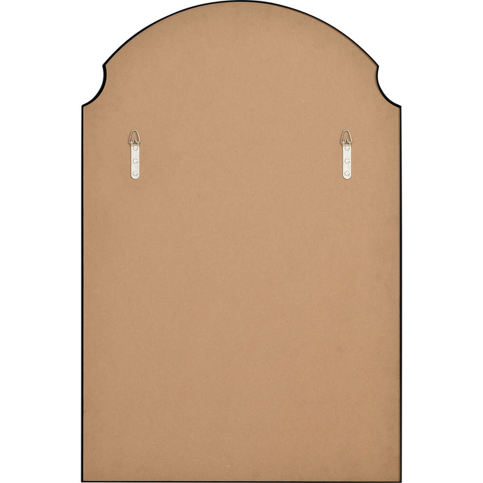 Asmara Vanity Mirror