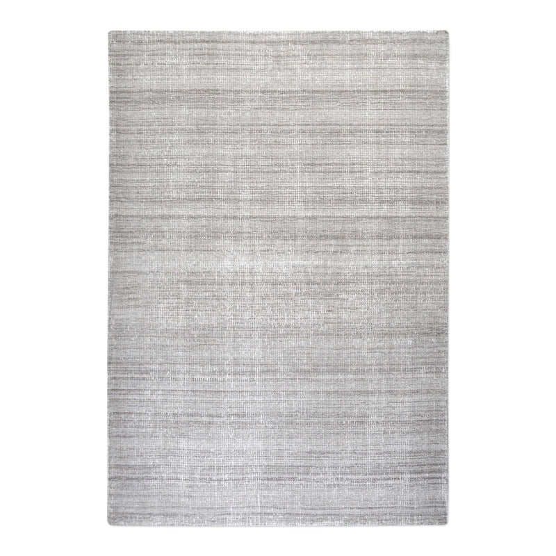 Medanos - Rug