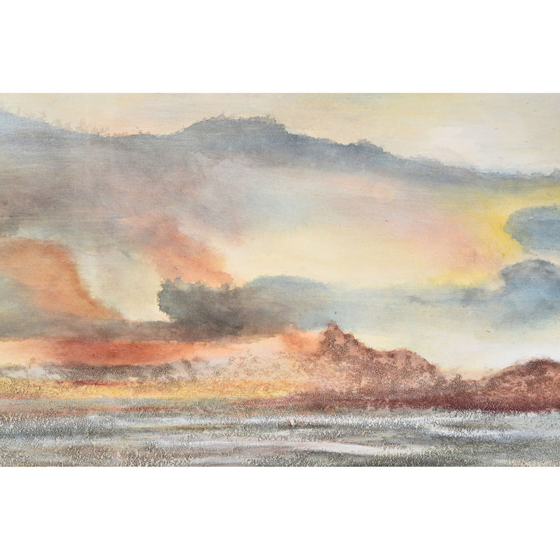 Ascella Painting