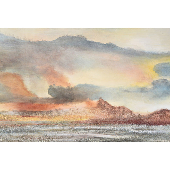 Ascella Painting