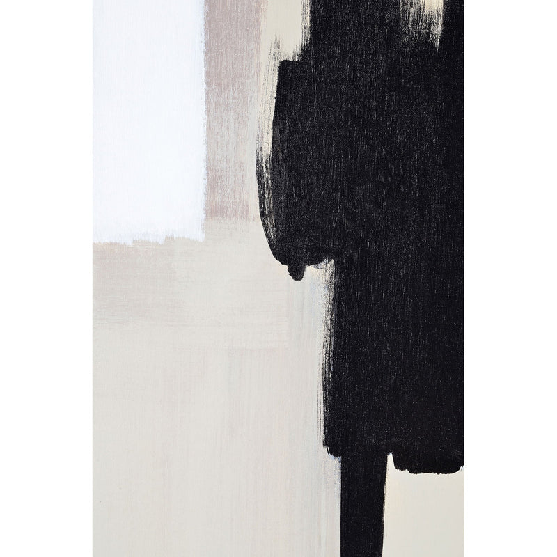 Telesto Painting