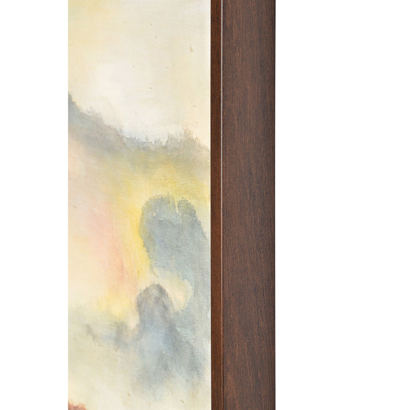 Ascella Painting