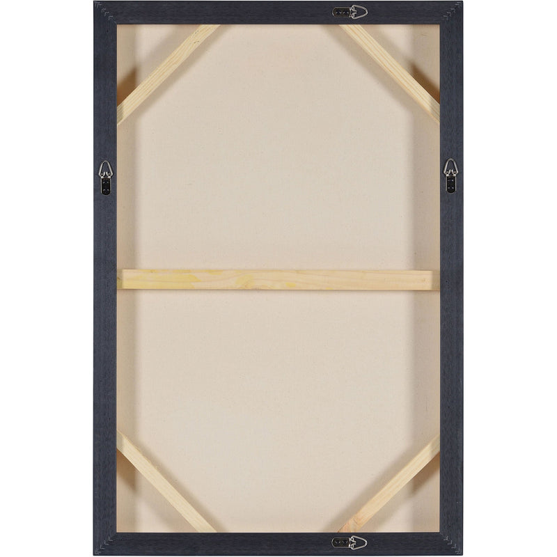 Telesto Painting