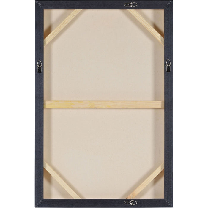 Telesto Painting