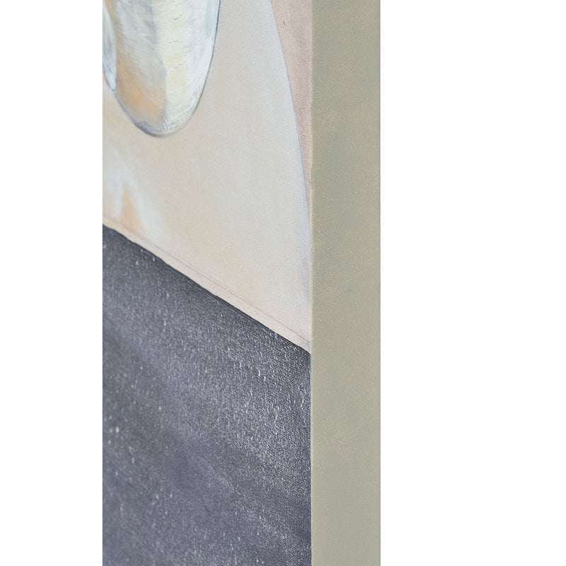 Endeavour Painting