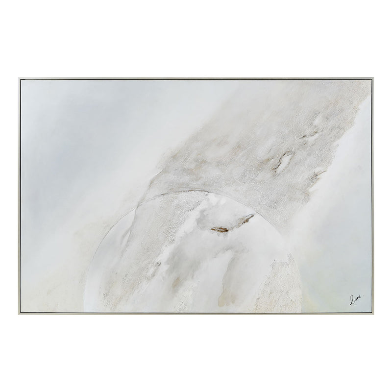 Dimona Painting