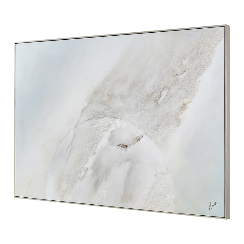 Dimona Painting