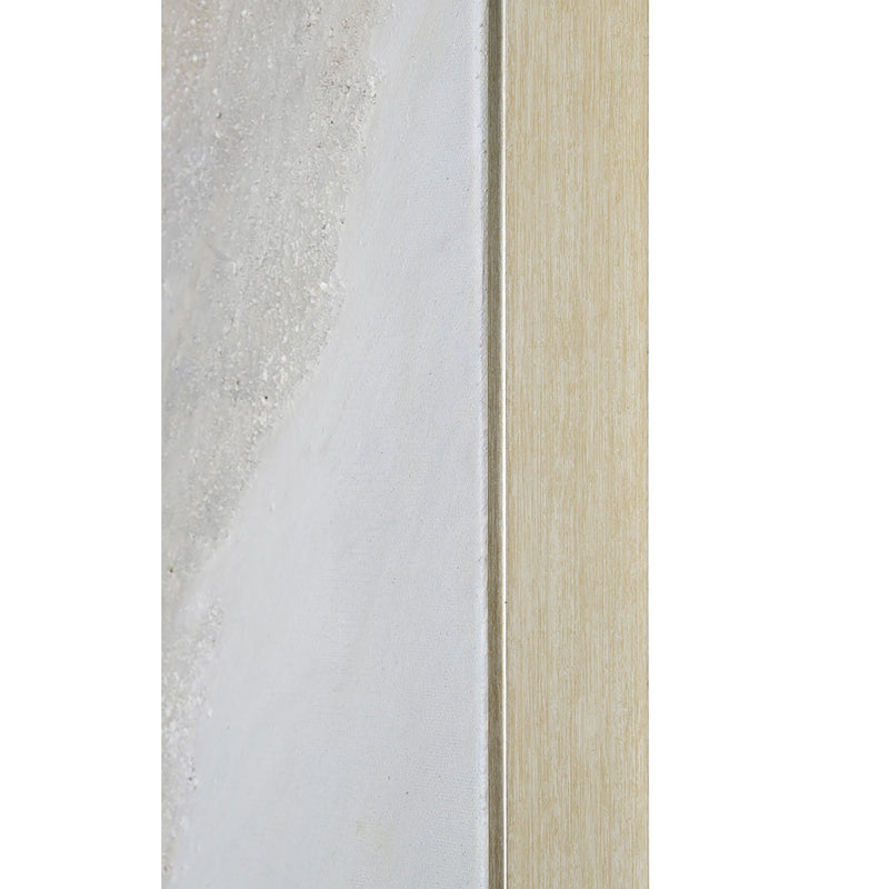 Dimona Painting