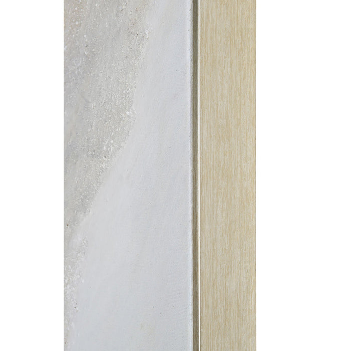 Dimona Painting