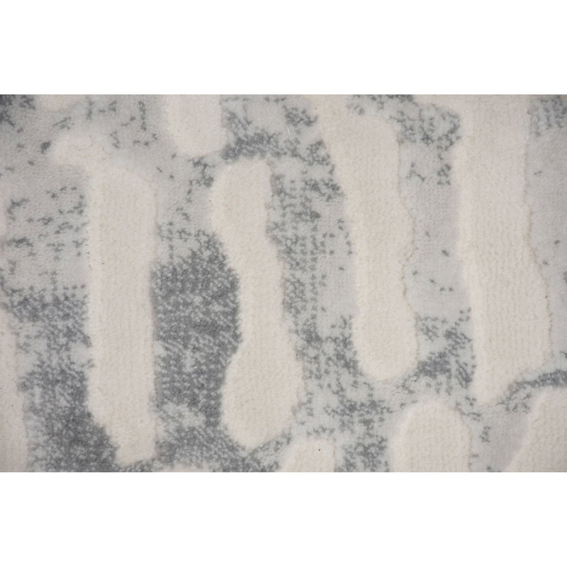 Ariella Rug