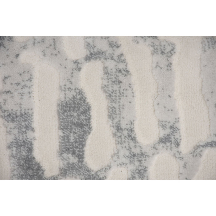Ariella Rug