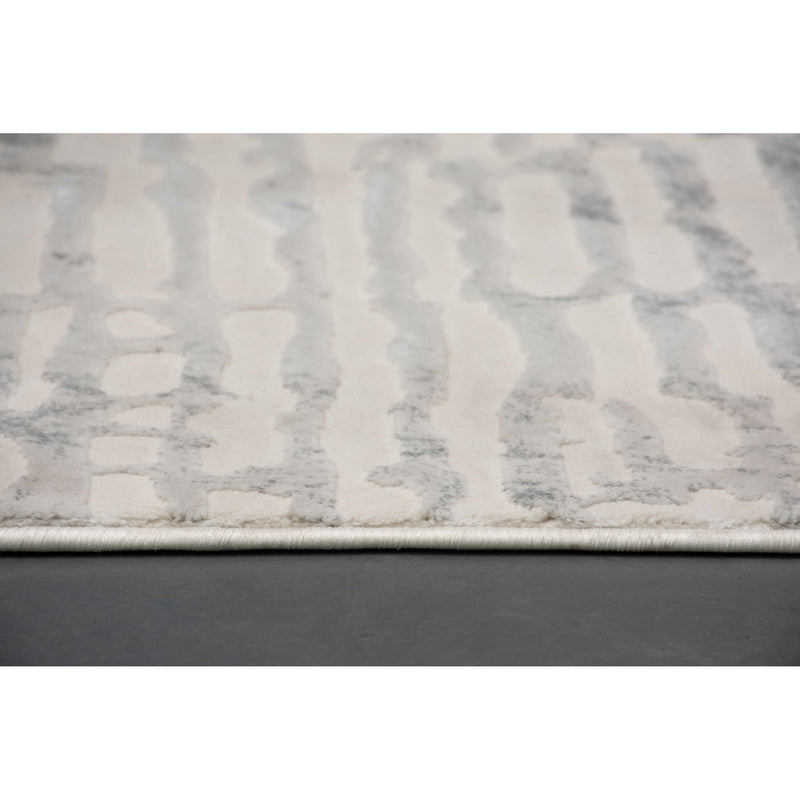 Ariella Rug
