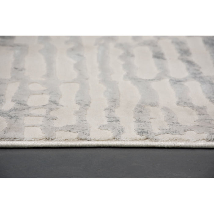 Ariella Rug