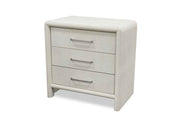 Maren - Drawer Nightstand
