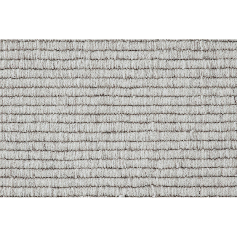 Lindley Rug