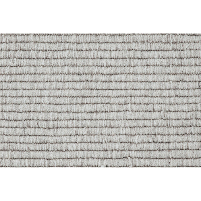 Lindley Rug