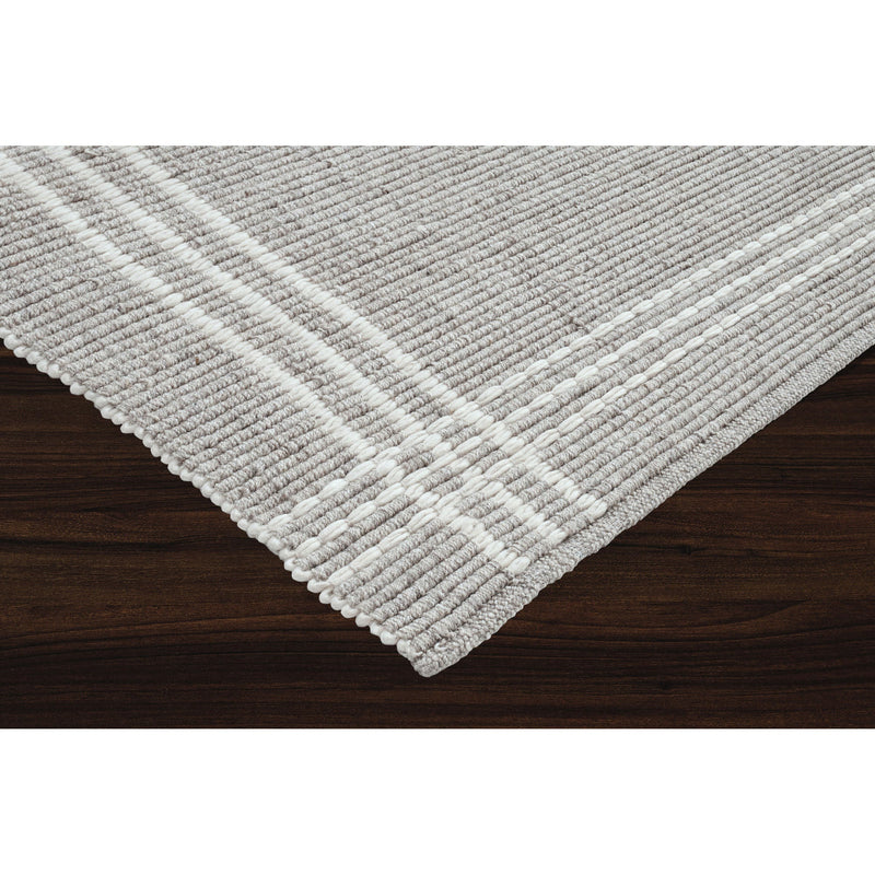 Lindley Rug