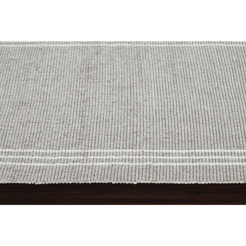 Lindley Rug