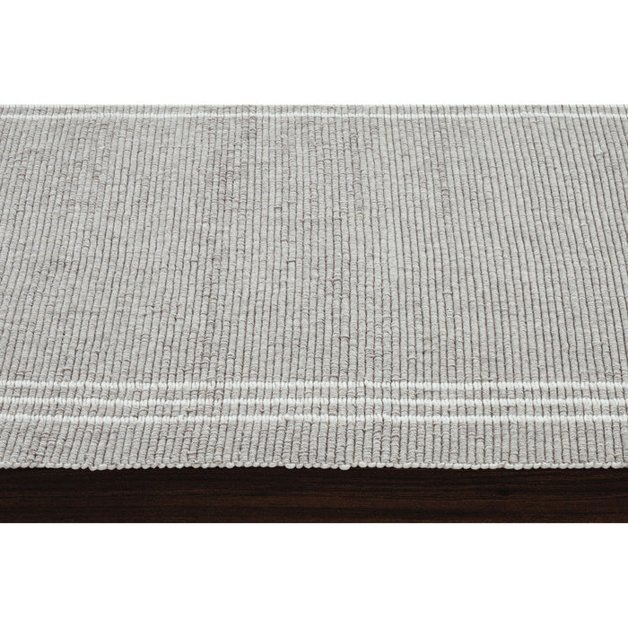 Lindley Rug