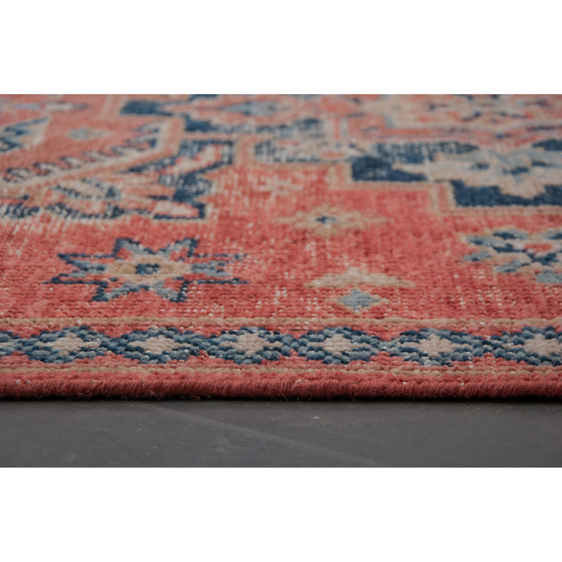 Turkmen Hand Knotted