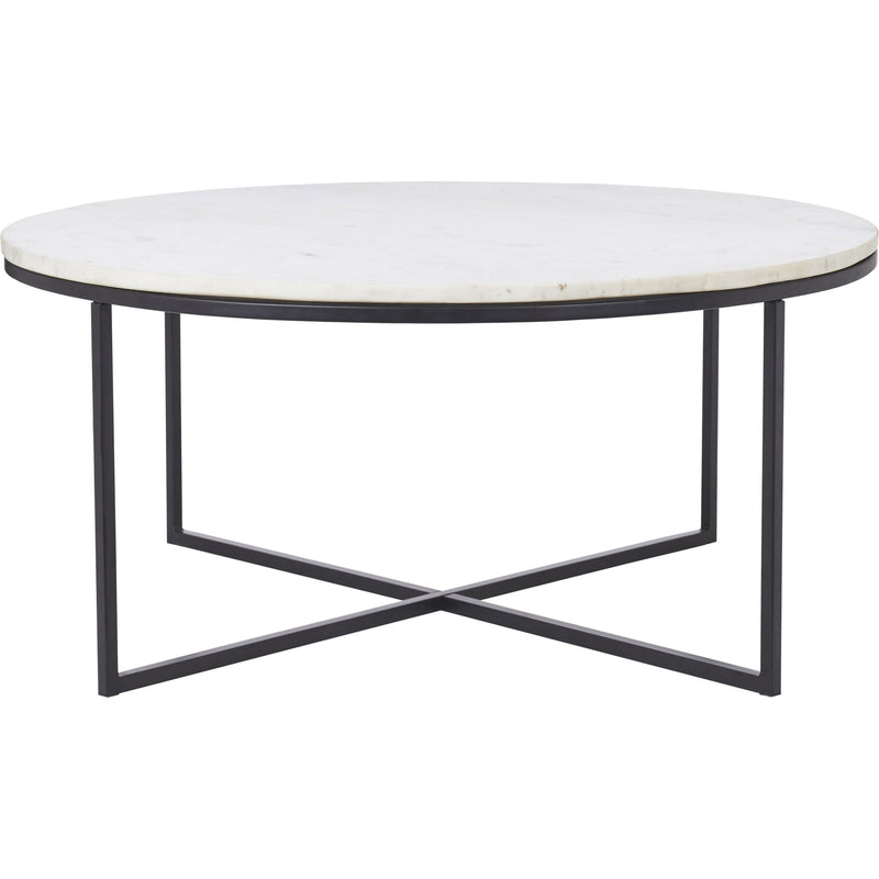 Livia Coffee Table