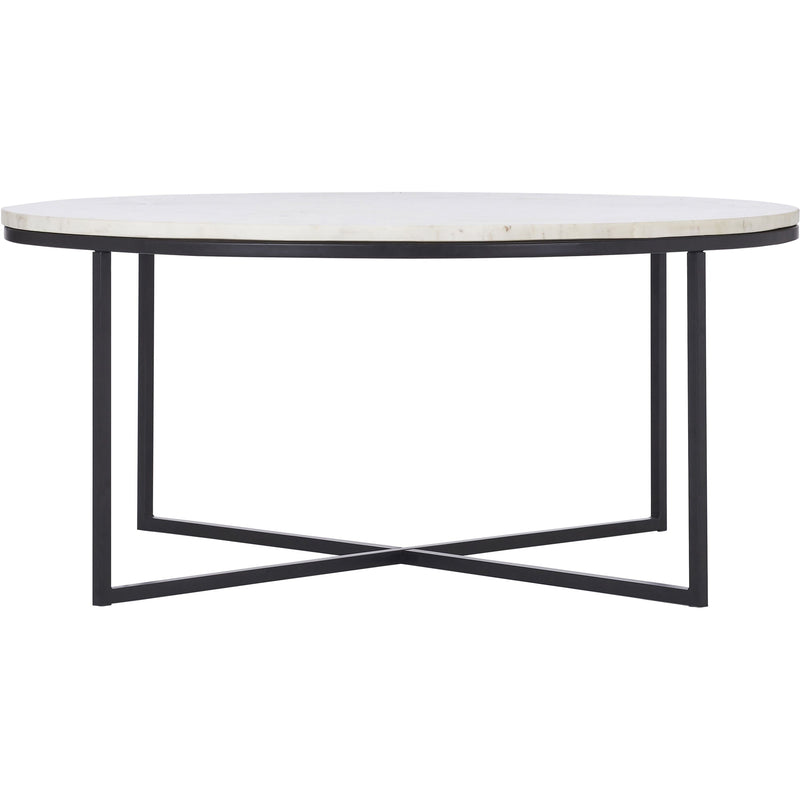 Livia Coffee Table