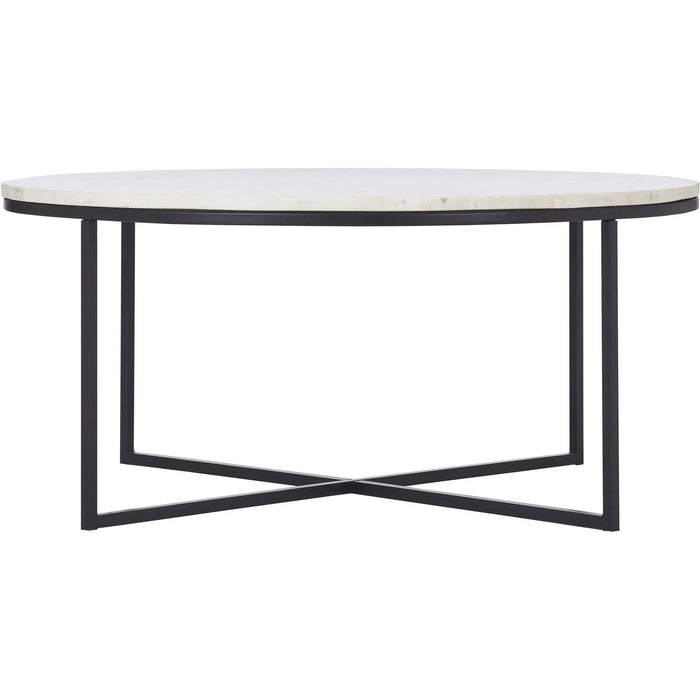 Livia Coffee Table