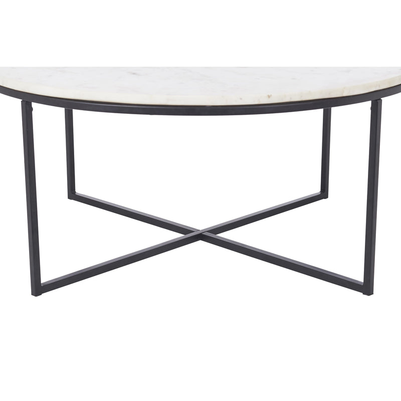 Livia Coffee Table