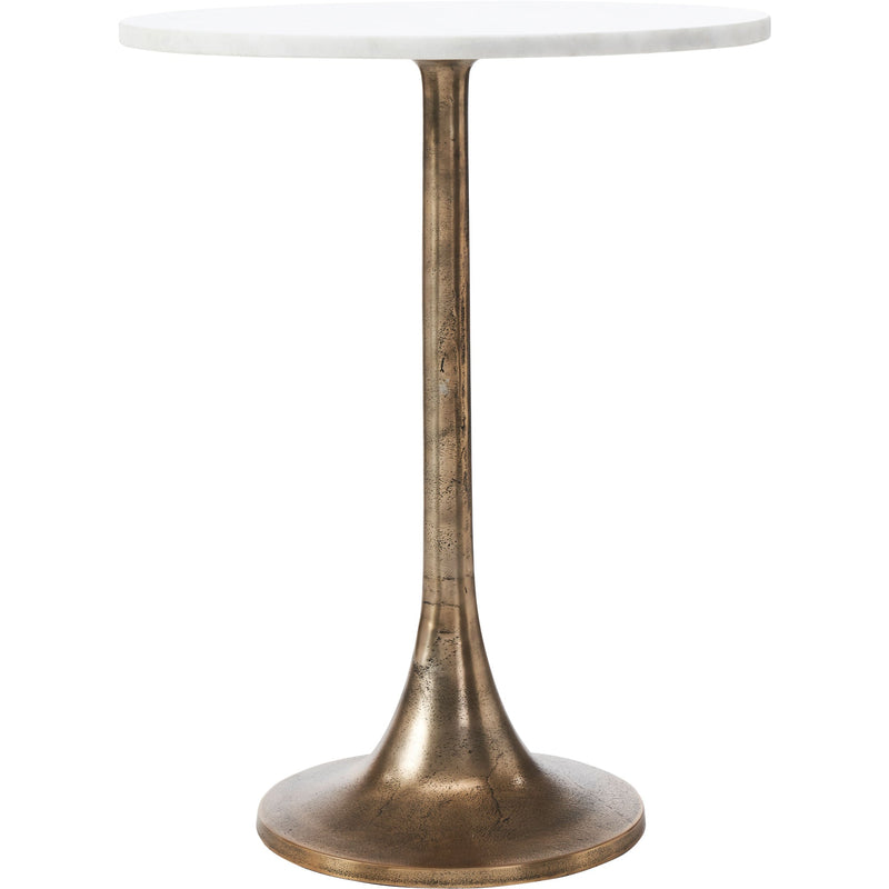 Amalya Accent Table