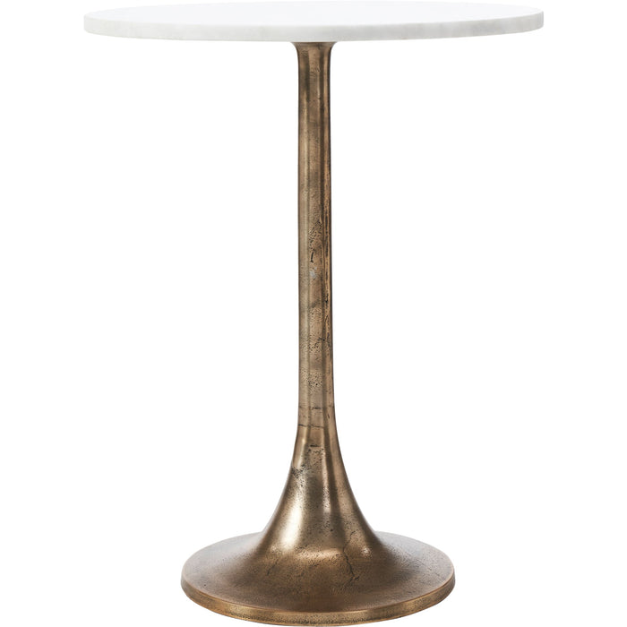 Amalya Accent Table