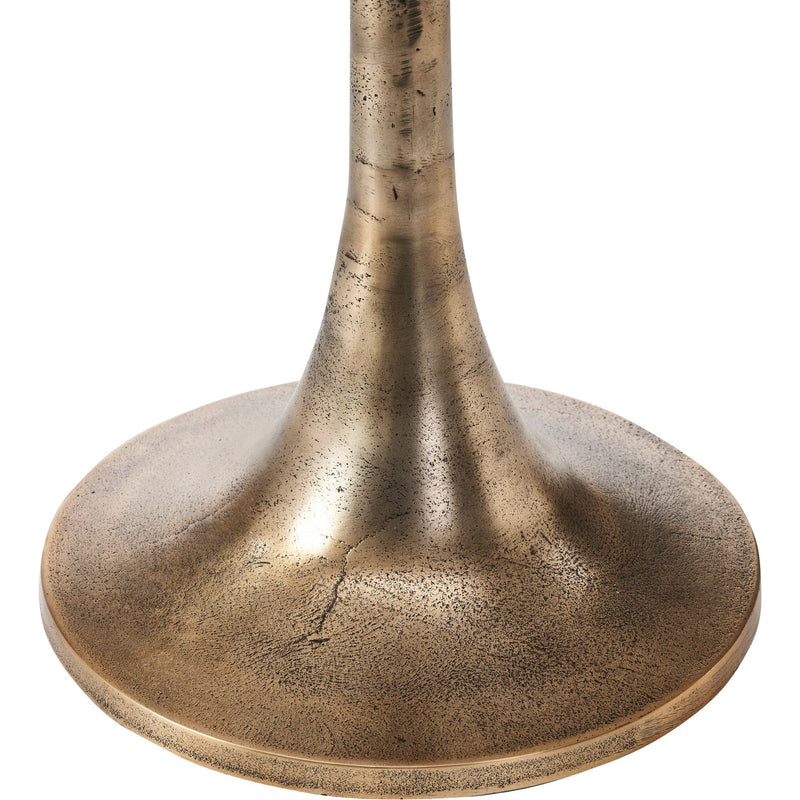 Amalya Accent Table
