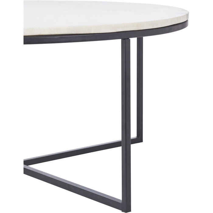 Livia Coffee Table