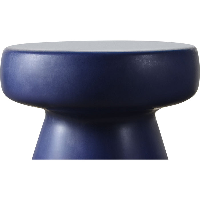 Charlie Accent Table