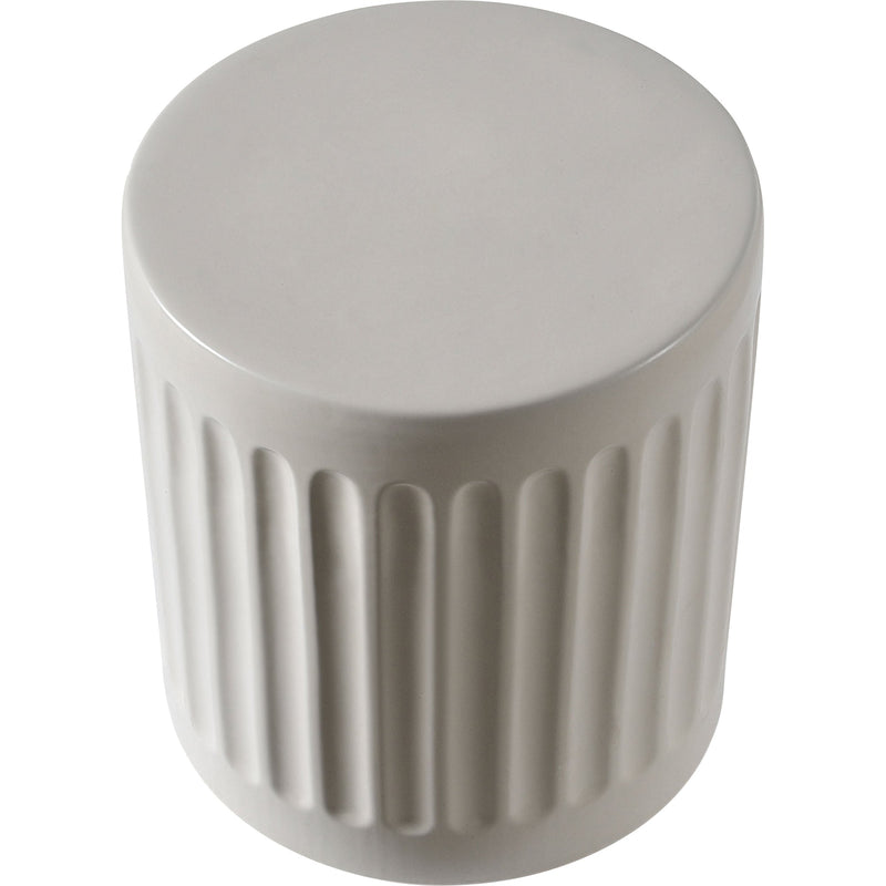 Lucian Accent Table