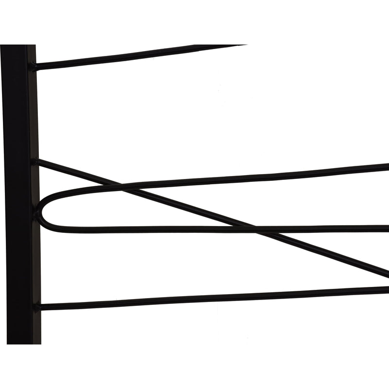 Studio Line - Linear Alternative Wall Decor