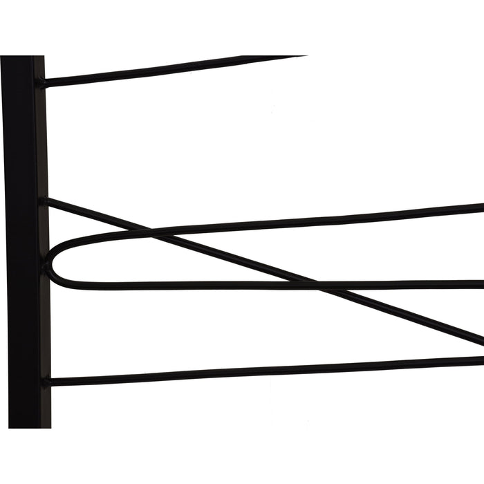 Studio Line - Linear Alternative Wall Decor