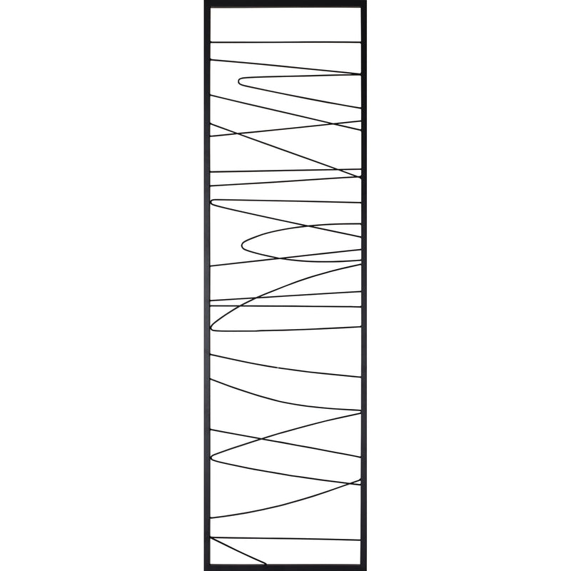 Studio Line - Linear Alternative Wall Decor