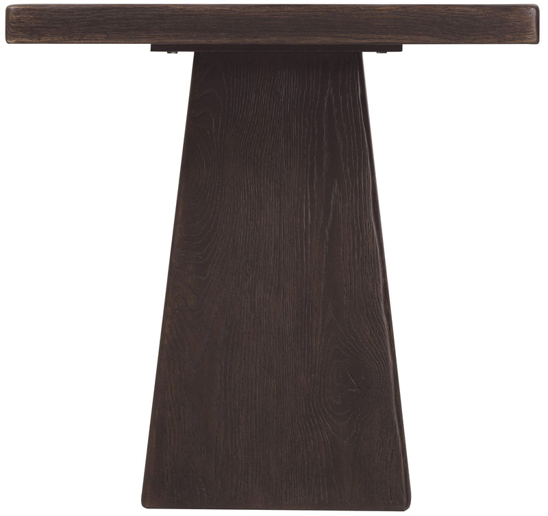 Driftwood - End Table