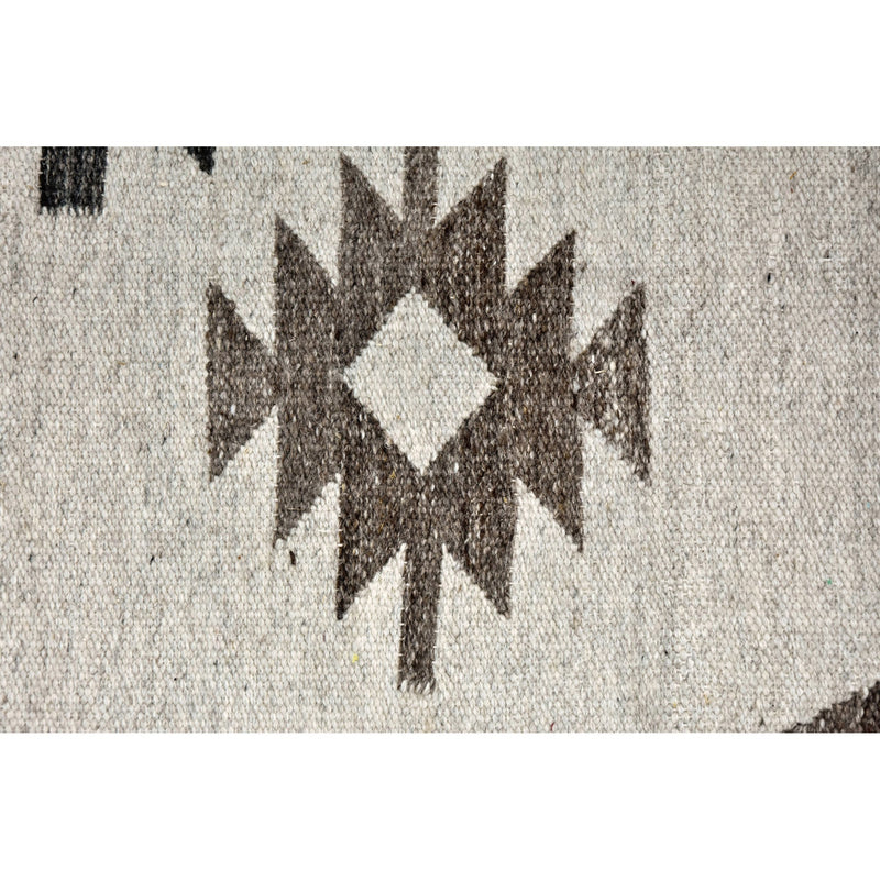 Bedouin Rug
