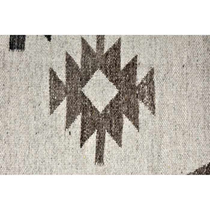 Bedouin Rug