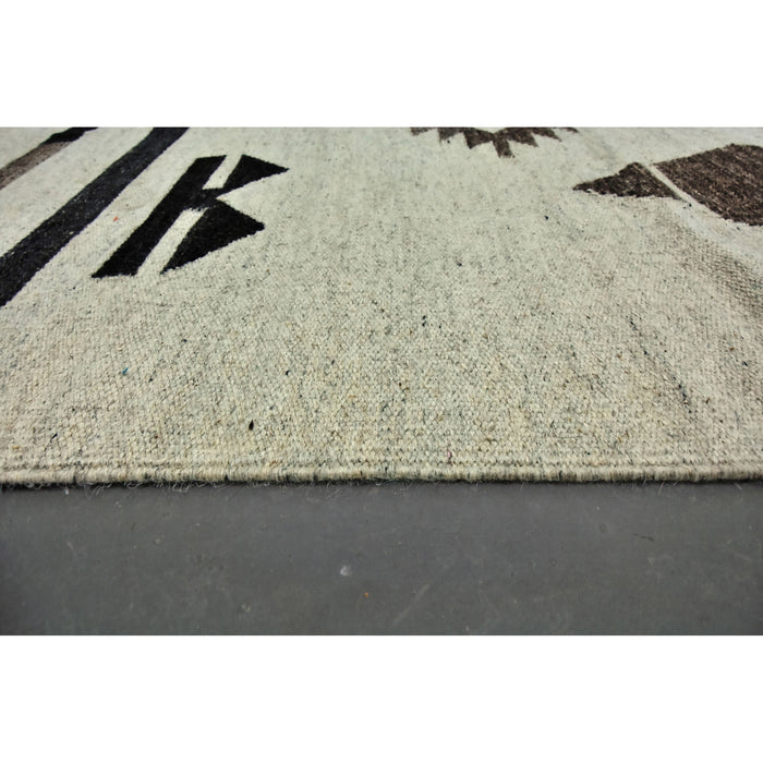 Bedouin Rug
