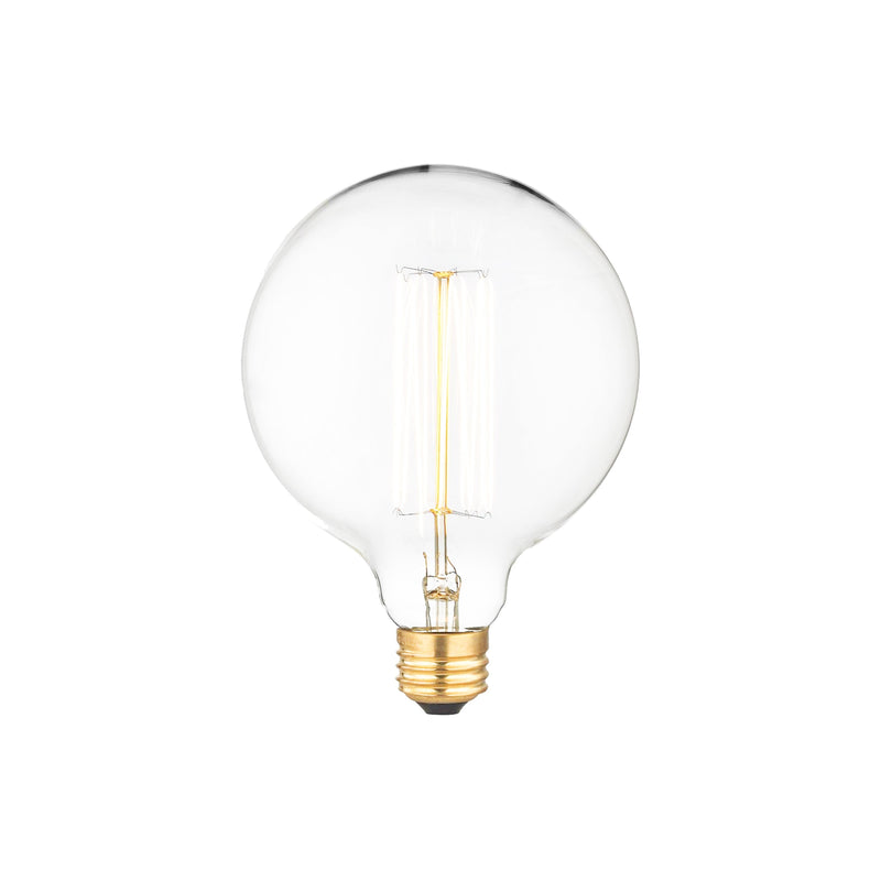 Arc Light Bulb