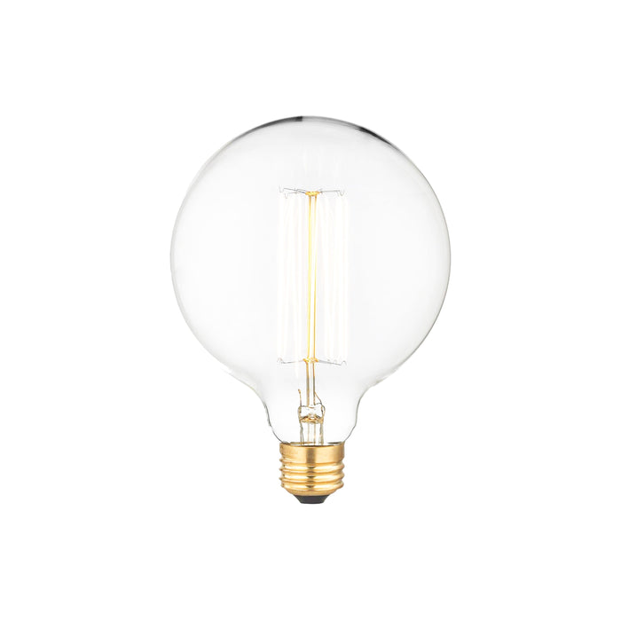 Arc Light Bulb