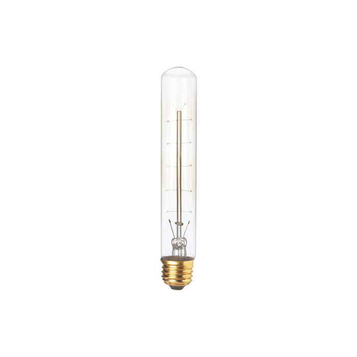 Torpedo Light Bulb