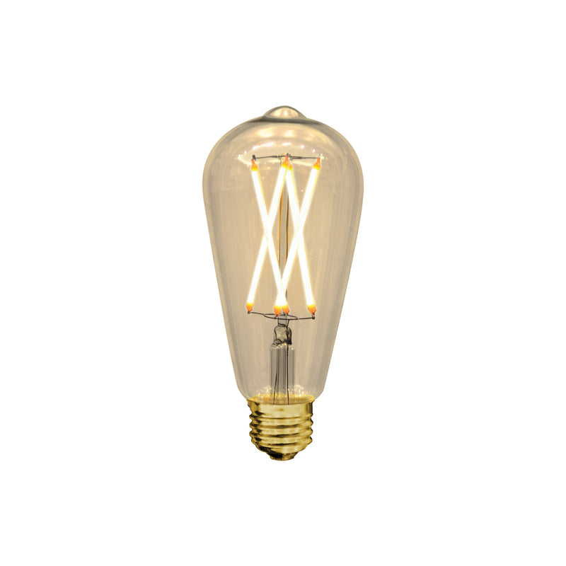 Ledon Light Bulb