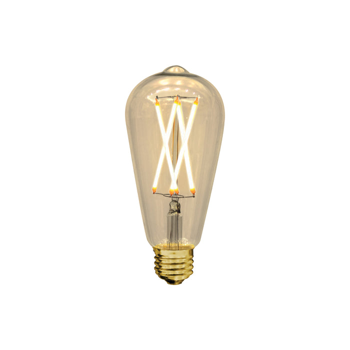 Ledon Light Bulb