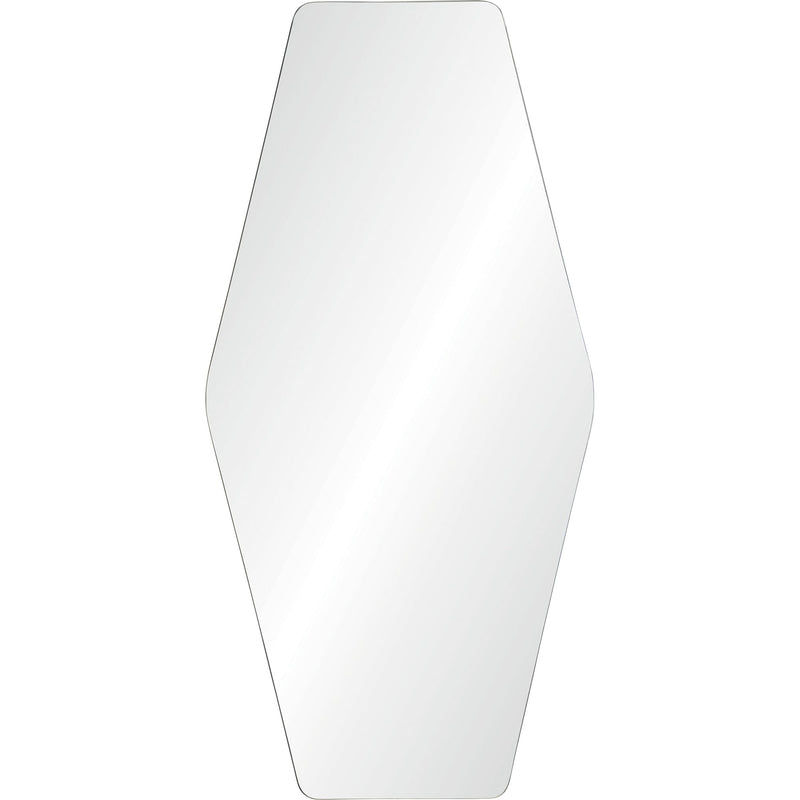 Switzer Vanity Mirror